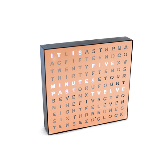 Stiles_word_clock