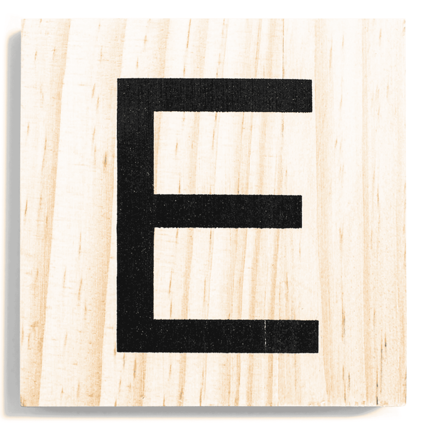 Crossword Wall Tile