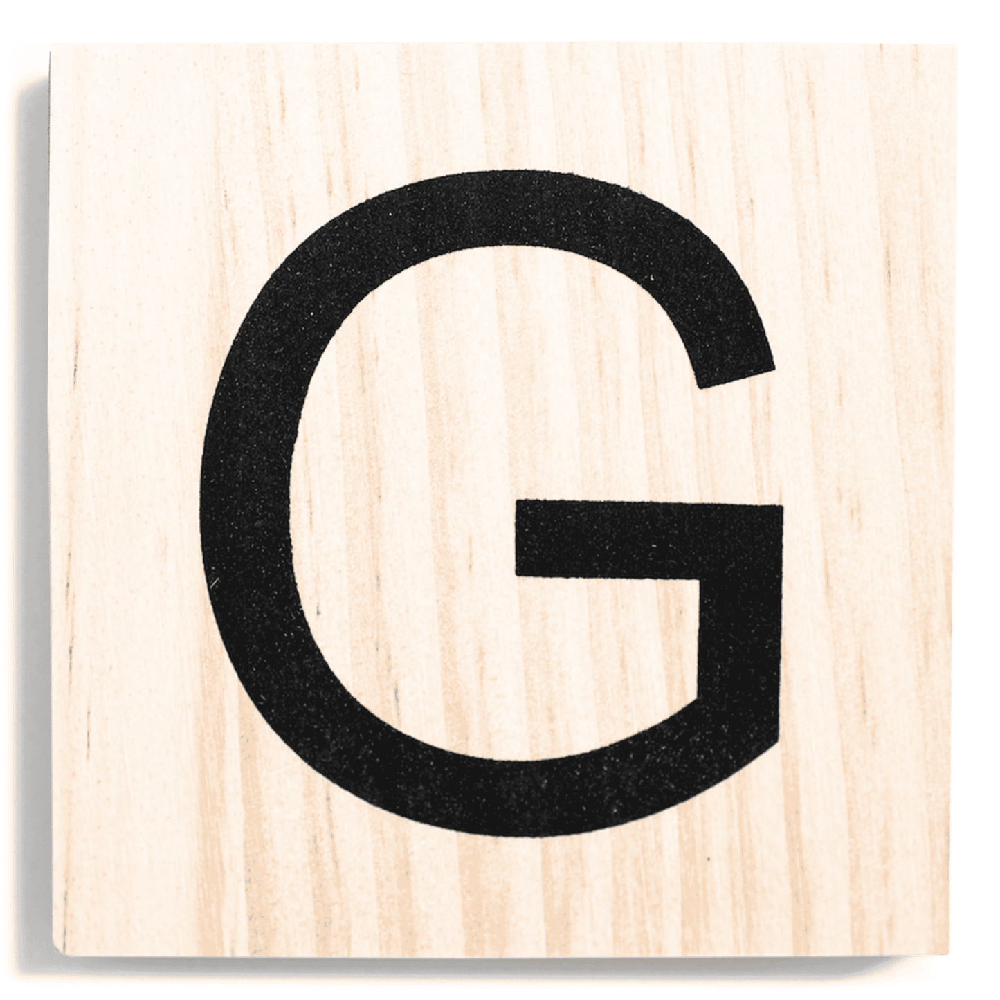 Crossword Wall Tile