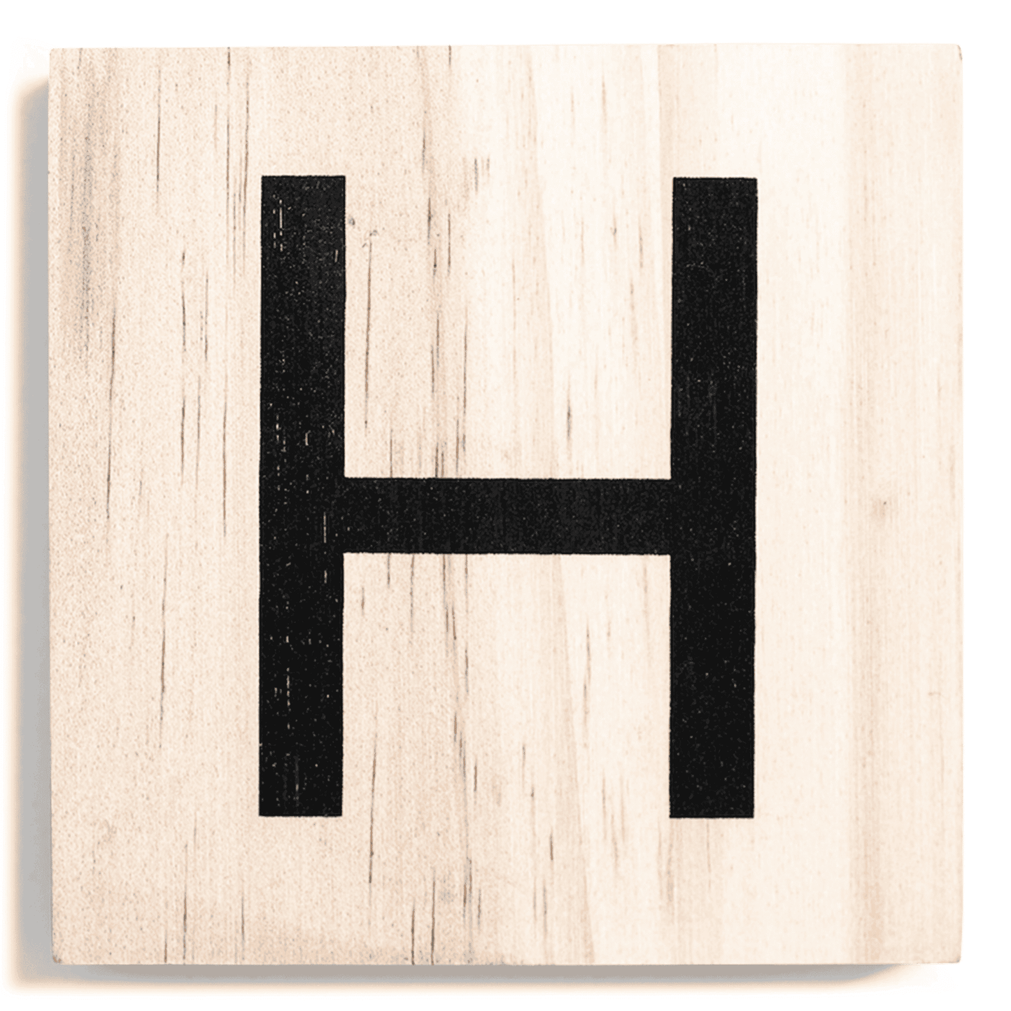 Crossword Wall Tile