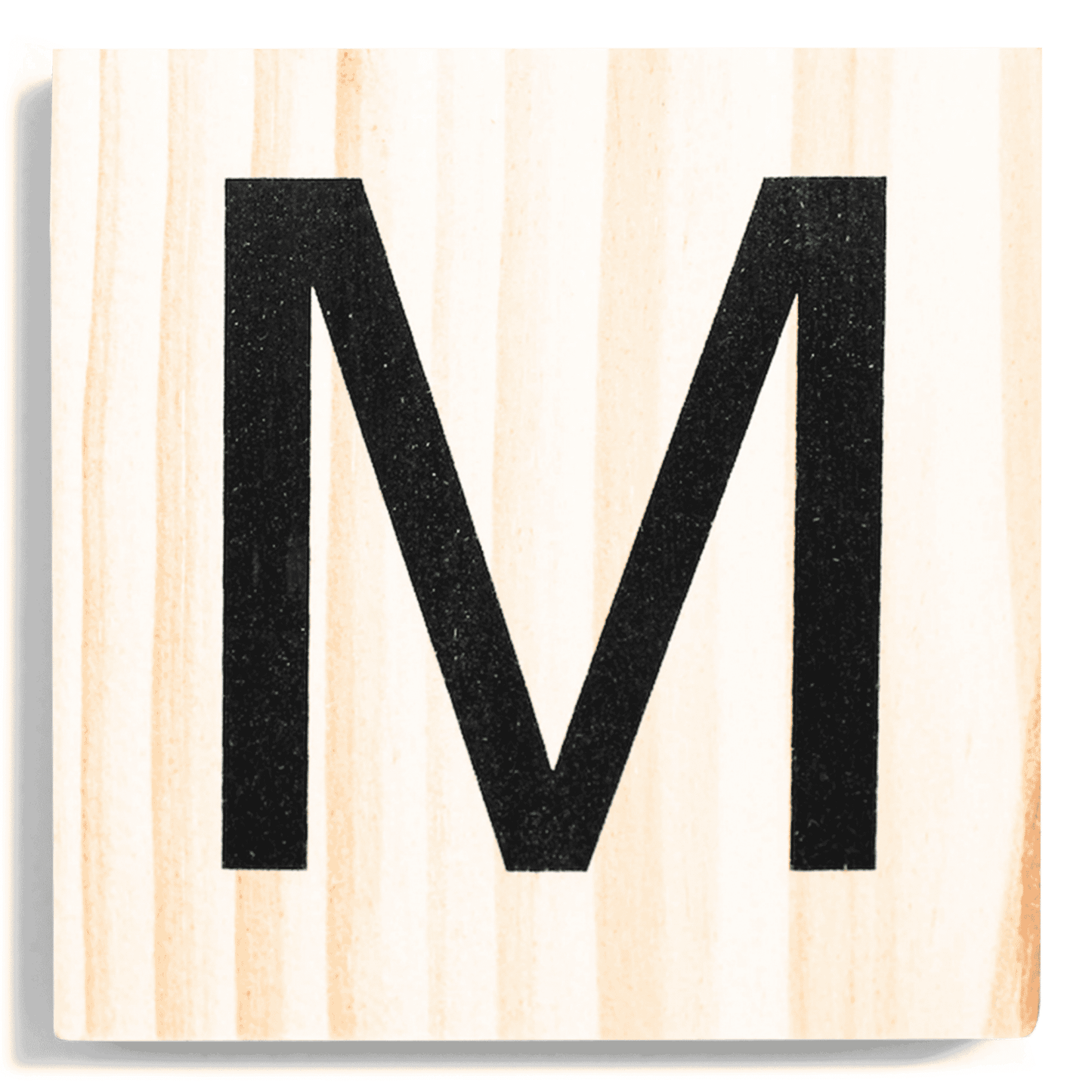 Crossword Wall Tile