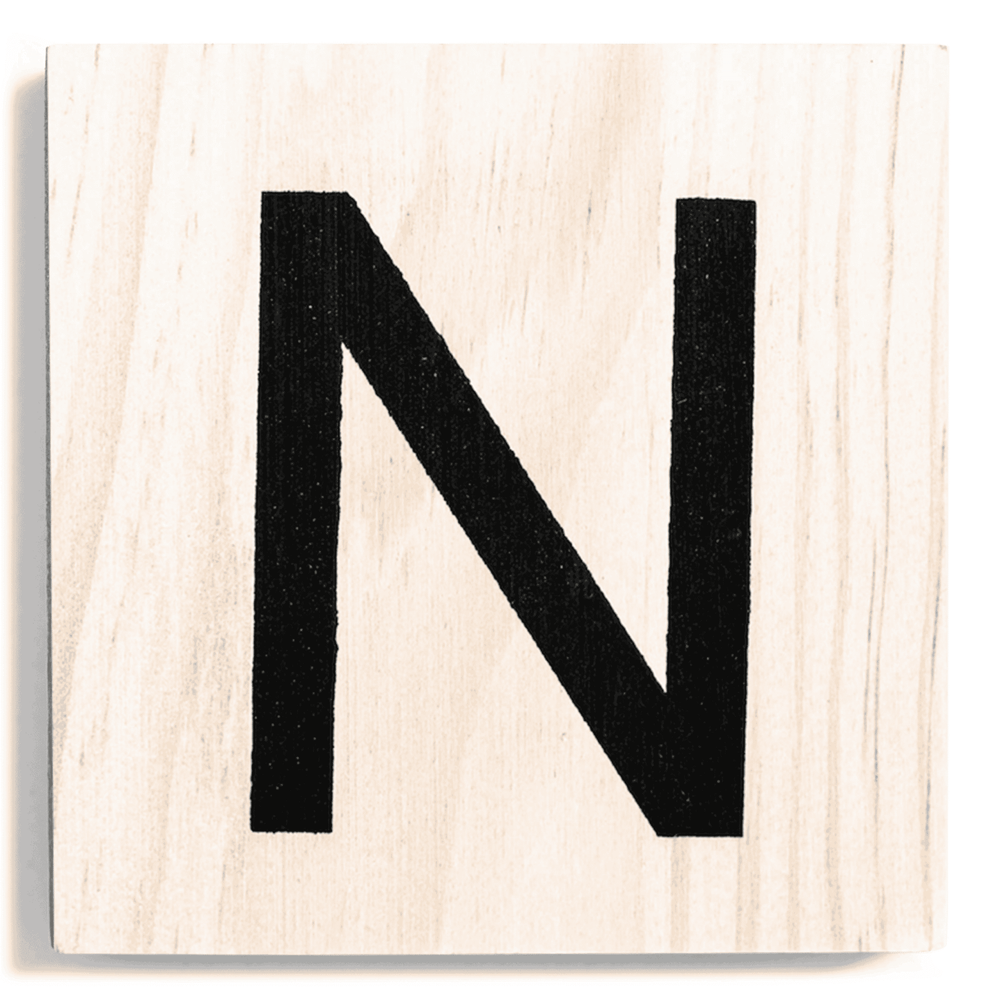 Crossword Wall Tile