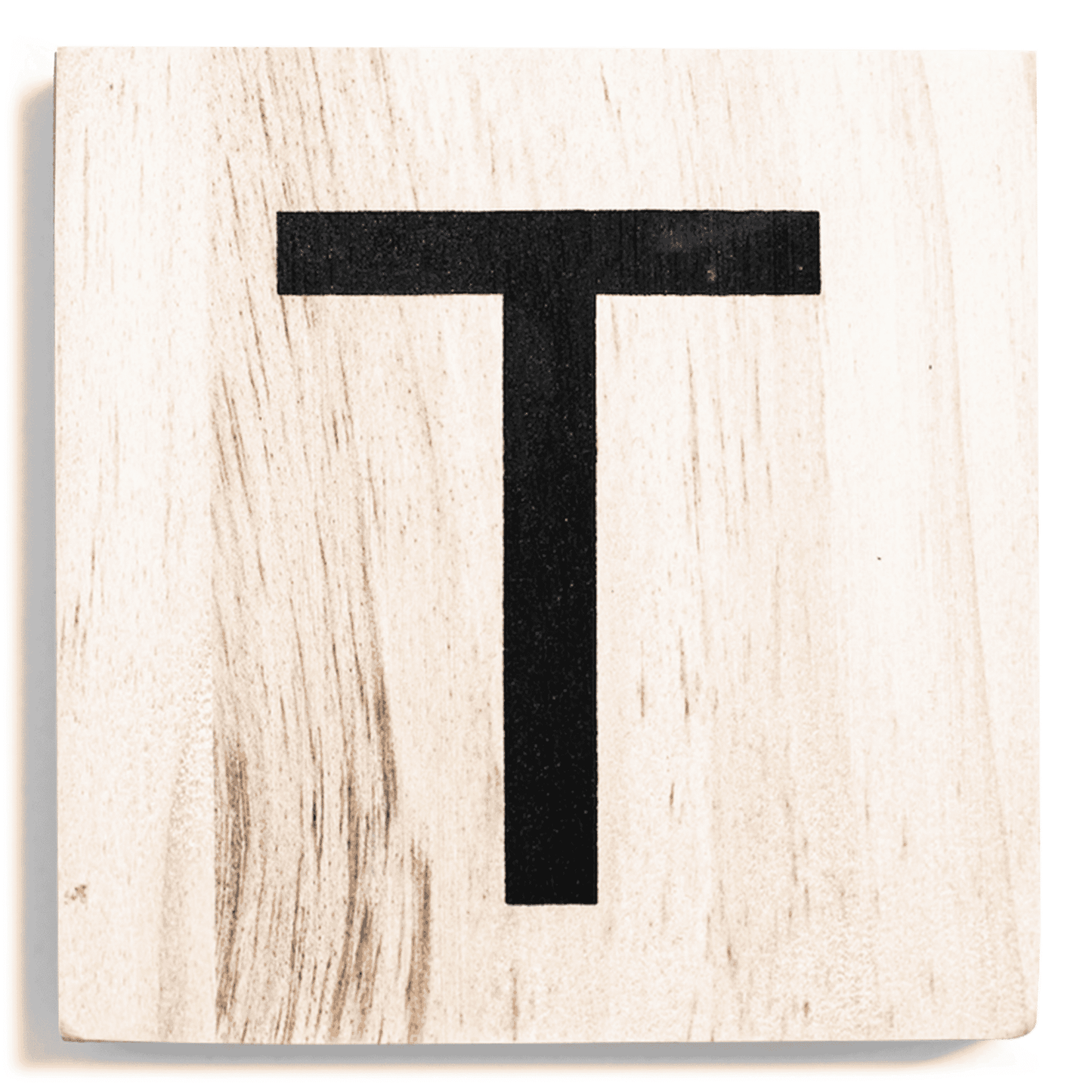 Crossword Wall Tile