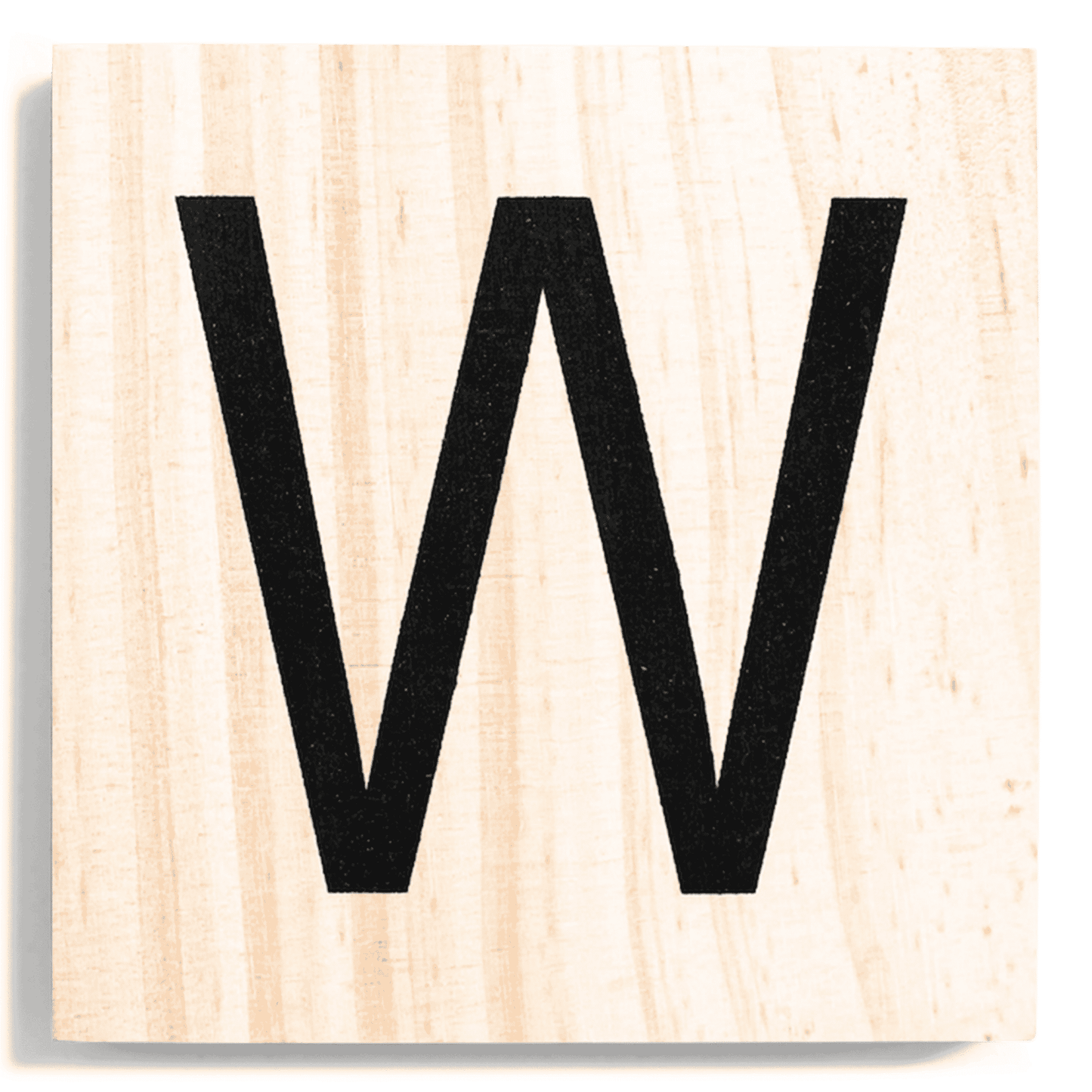 Crossword Wall Tile