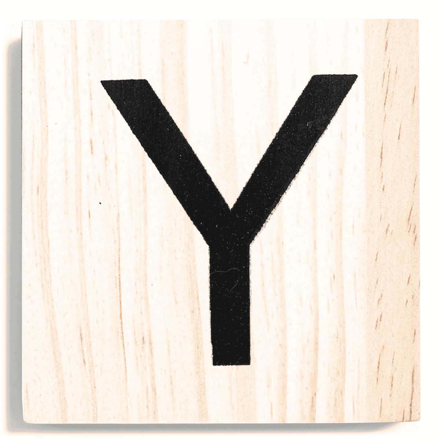 Crossword Wall Tile