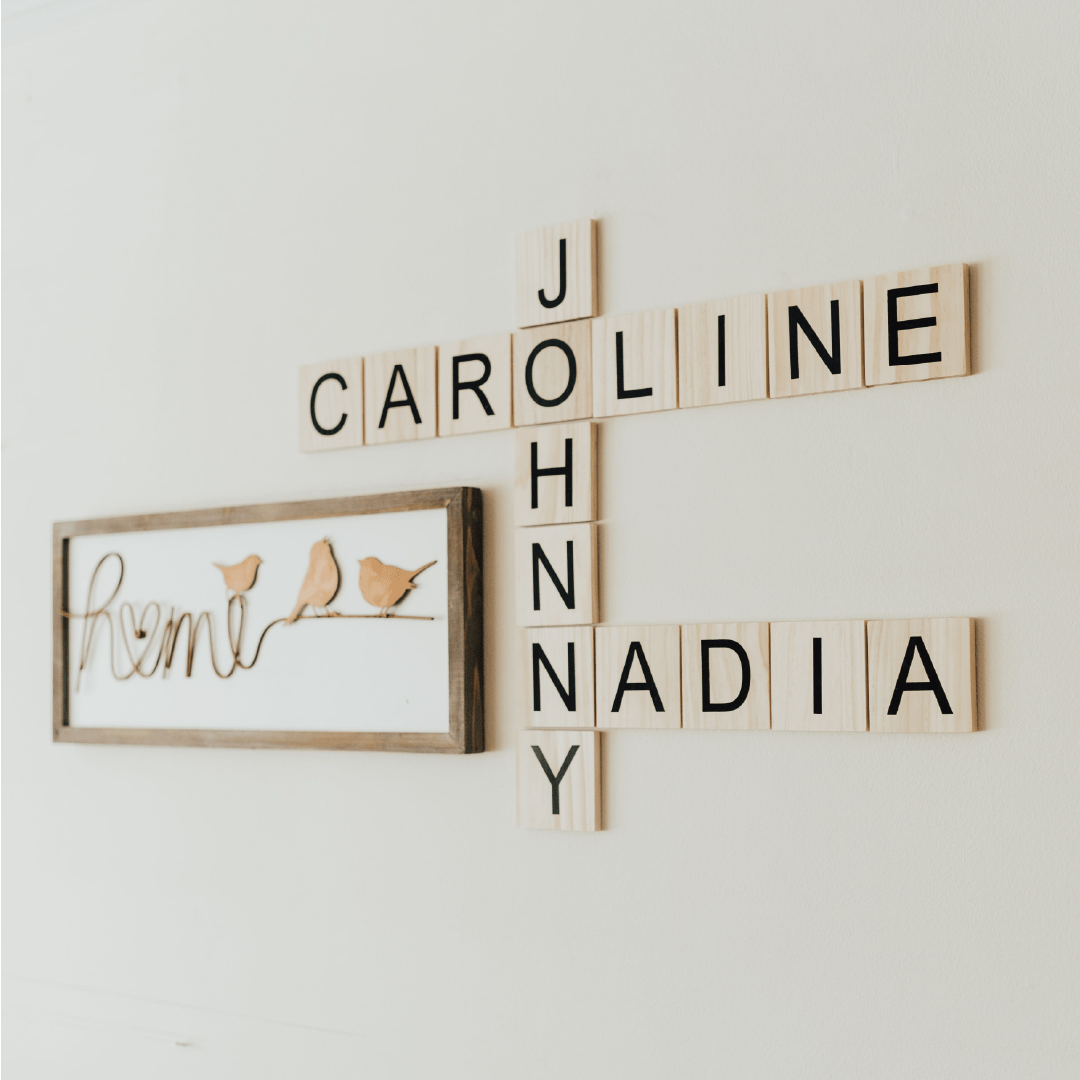 Gallery image 3