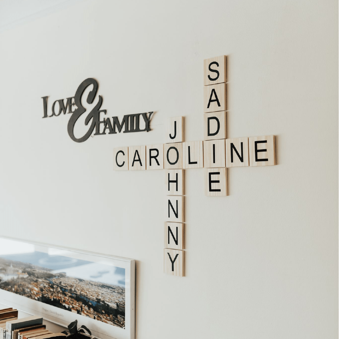 Gallery image 3