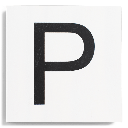Gallery image 16